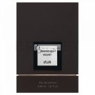 Rasasi Junoon Velvet Pour Homme Eau de Parfum férfiaknak 50 ml