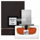 Rasasi Junoon Velvet Pour Homme Eau de Parfum férfiaknak 50 ml