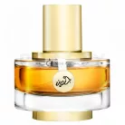 Rasasi Junoon Satin Pour Femme Eau de Parfum für Damen 50 ml