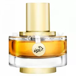   Rasasi Junoon Satin Pour Femme Eau de Parfum für Damen 50 ml