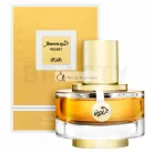 Rasasi Junoon Velvet Pour Femme Eau de Parfum für Damen 50 ml