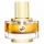 Rasasi Junoon Leather Pour Femme Eau de Parfum für Damen 50 ml