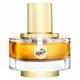 Rasasi Junoon Leather Pour Femme Eau de Parfum für Damen 50 ml