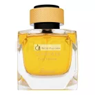 Rasasi Soryani Pour Femme Eau de Parfum für Damen 100 ml