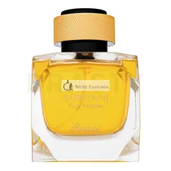   Rasasi Soryani Pour Femme Eau de Parfum für Damen 100 ml