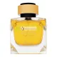 Rasasi Soryani Pour Femme Eau de Parfum für Damen 100 ml