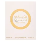 Rasasi Soryani Pour Femme Eau de Parfum für Damen 100 ml