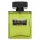 Rasasi Aiyara Pour Femme Eau de Parfum für Damen 100 ml