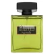 Rasasi Aiyara Pour Femme Eau de Parfum für Damen 100 ml
