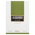 Rasasi Aiyara Pour Femme Eau de Parfum für Damen 100 ml