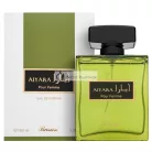 Rasasi Aiyara Pour Femme Eau de Parfum für Damen 100 ml