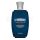 Rasasi Marha Pour Homme Eau de Parfum für Herren 100 ml
