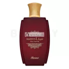 Rasasi Marha Pour Femme Eau de Parfum für Damen 100 ml