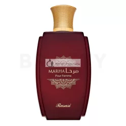 Rasasi Marha Pour Femme Eau de Parfum für Damen 100 ml