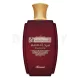 Rasasi Marha Pour Femme Eau de Parfum für Damen 100 ml