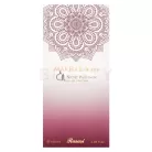 Rasasi Marha Pour Femme Eau de Parfum für Damen 100 ml