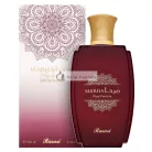 Rasasi Marha Pour Femme Eau de Parfum für Damen 100 ml