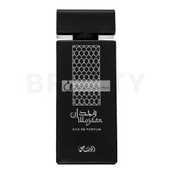 Rasasi Wojdan Eau de Parfum unisex 100 ml