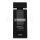 Rasasi Wojdan Eau de Parfum unisex 100 ml