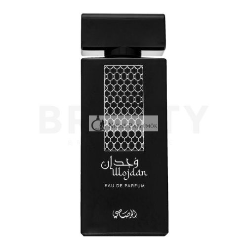 Rasasi Wojdan Eau de Parfum unisex 100 ml