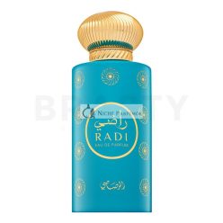 Rasasi Radi Eau de Parfum unisex 100 ml