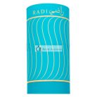 Rasasi Radi Eau de Parfum uniszex 100 ml