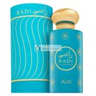 Rasasi Radi Eau de Parfum uniszex 100 ml