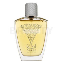 Rasasi Aneen Eau de Parfum unisex 100 ml