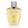 Rasasi Aneen Eau de Parfum unisex 100 ml