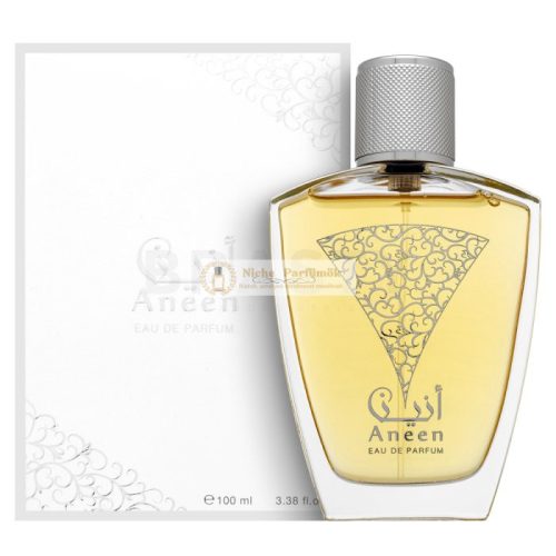 Rasasi Aneen Eau de Parfum unisex 100 ml