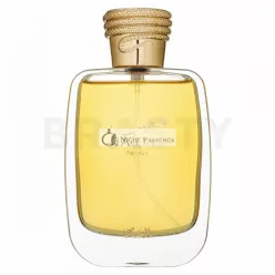 Rasasi Hawas For Her Eau de Parfum für Damen 100 ml
