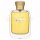 Rasasi Hawas For Her Eau de Parfum nőknek 100 ml