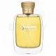 Rasasi Hawas For Her Eau de Parfum für Damen 100 ml