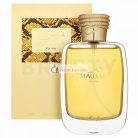 Rasasi Hawas For Her Eau de Parfum nőknek 100 ml