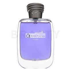Rasasi Hawas For Men Eau de Parfum für Herren 100 ml