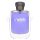 Rasasi Hawas For Men Eau de Parfum für Herren 100 ml