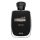 Rasasi Hawas Black Eau de Parfum für Herren 100 ml