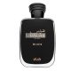 Rasasi Hawas Black Eau de Parfum für Herren 100 ml