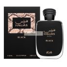 Rasasi Hawas Black Eau de Parfum férfiaknak 100 ml