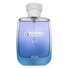 Rasasi Hawas Ice Eau de Parfum für Herren 100 ml
