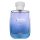 Rasasi Hawas Ice Eau de Parfum für Herren 100 ml