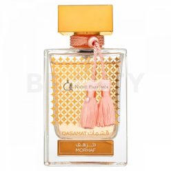 Rasasi Qasamat Morhaf Eau de Parfum unisex 65 ml