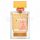 Rasasi Qasamat Morhaf Eau de Parfum unisex 65 ml