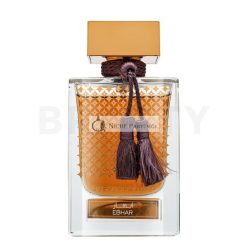 Rasasi Qasamat Ebhar Eau de Parfum unisex 65 ml