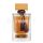 Rasasi Qasamat Ebhar Eau de Parfum uniszex 65 ml