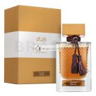 Rasasi Qasamat Ebhar Eau de Parfum uniszex 65 ml