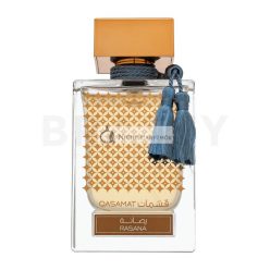 Rasasi Qasamat Rasana Eau de Parfum unisex 65 ml