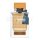 Rasasi Qasamat Rasana Eau de Parfum uniszex 65 ml