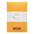 Rasasi Qasamat Rasana Eau de Parfum uniszex 65 ml