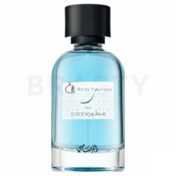 Rasasi Sotoor Raa Eau de Parfum uniszex 100 ml